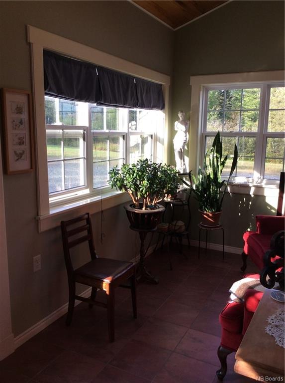 88 North Glenelg Road, Elmsville New Brunswick, Canada