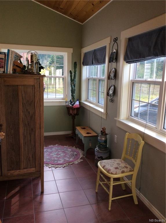 88 North Glenelg Road, Elmsville New Brunswick, Canada