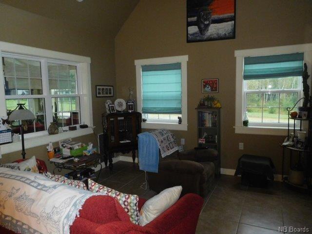 88 North Glenelg Road, Elmsville New Brunswick, Canada