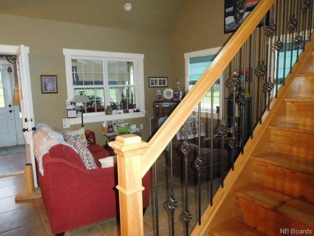 88 North Glenelg Road, Elmsville New Brunswick, Canada