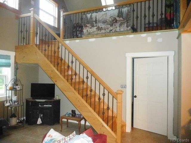 88 North Glenelg Road, Elmsville New Brunswick, Canada