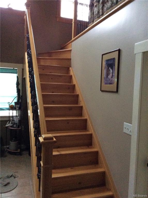 88 North Glenelg Road, Elmsville New Brunswick, Canada