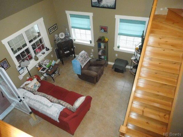 88 North Glenelg Road, Elmsville New Brunswick, Canada
