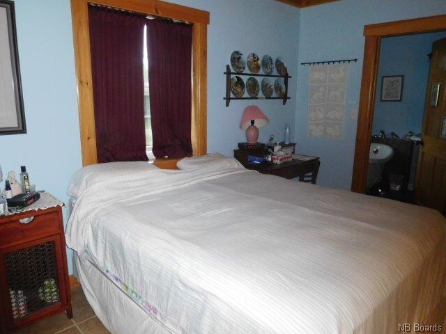 88 North Glenelg Road, Elmsville New Brunswick, Canada