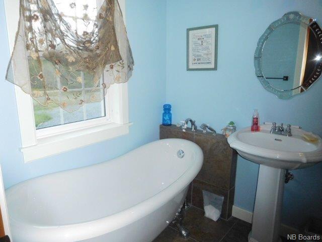 88 North Glenelg Road, Elmsville New Brunswick, Canada