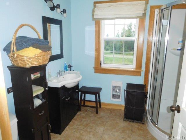 88 North Glenelg Road, Elmsville New Brunswick, Canada