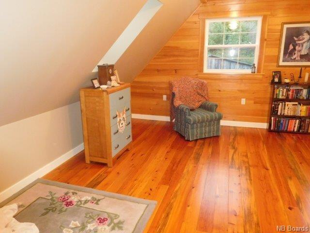 88 North Glenelg Road, Elmsville New Brunswick, Canada