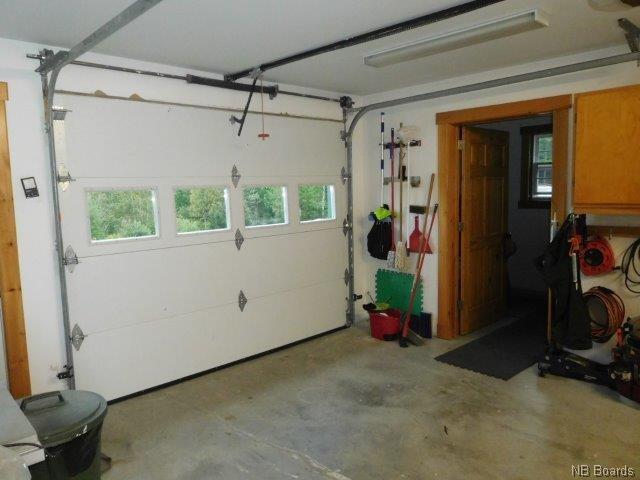88 North Glenelg Road, Elmsville New Brunswick, Canada