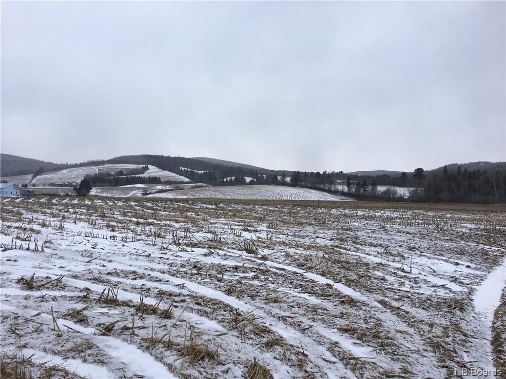 Lot 15-3 Waterford Road, Dutch Valley New Brunswick, Canada