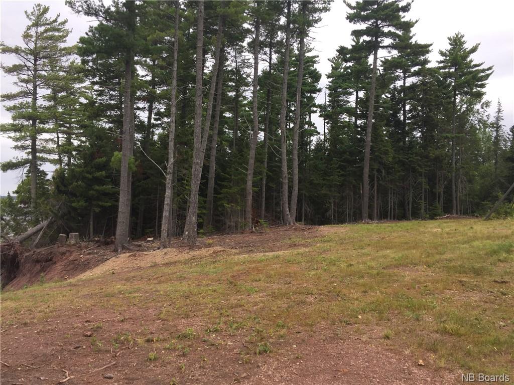 Lot 14-6 & 14-7 Burtis Way, Cumberland Bay New Brunswick, Canada