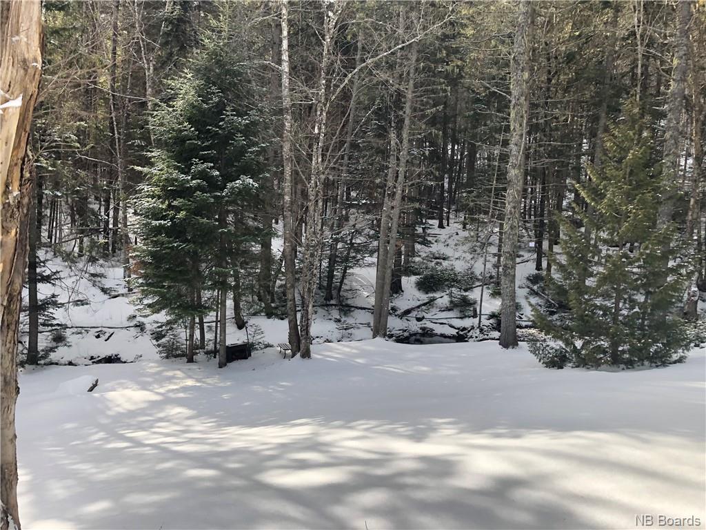 - Route 895, Goshen New Brunswick, Canada