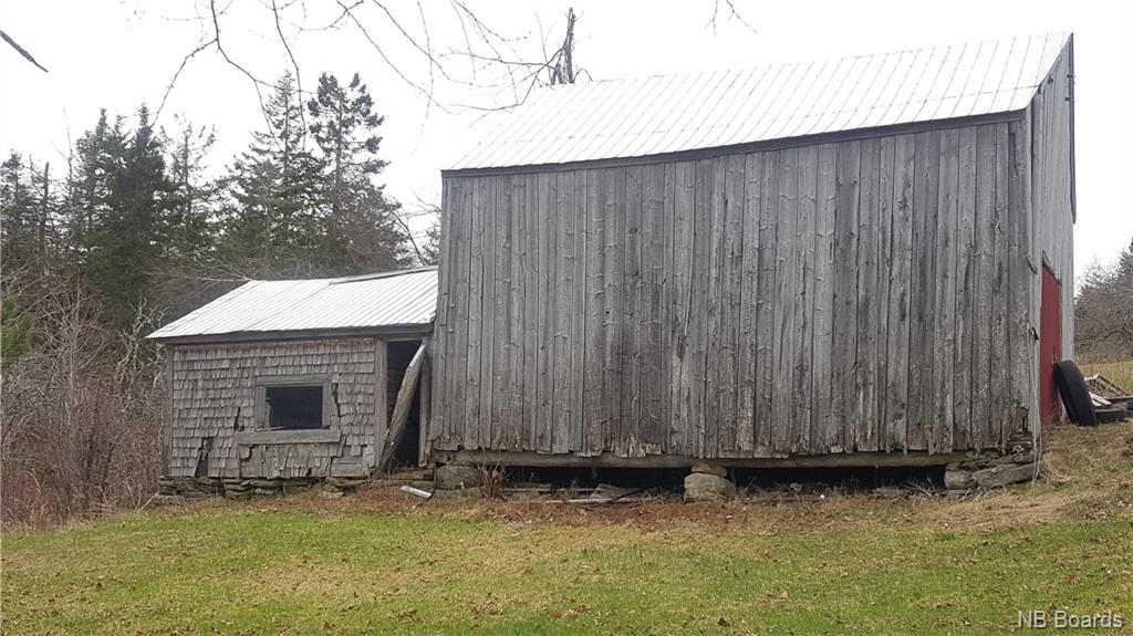 2900 Route 695, Springfield New Brunswick, Canada