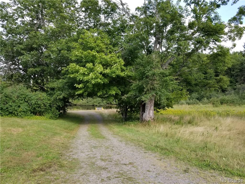 2900 Route 695, Springfield New Brunswick, Canada