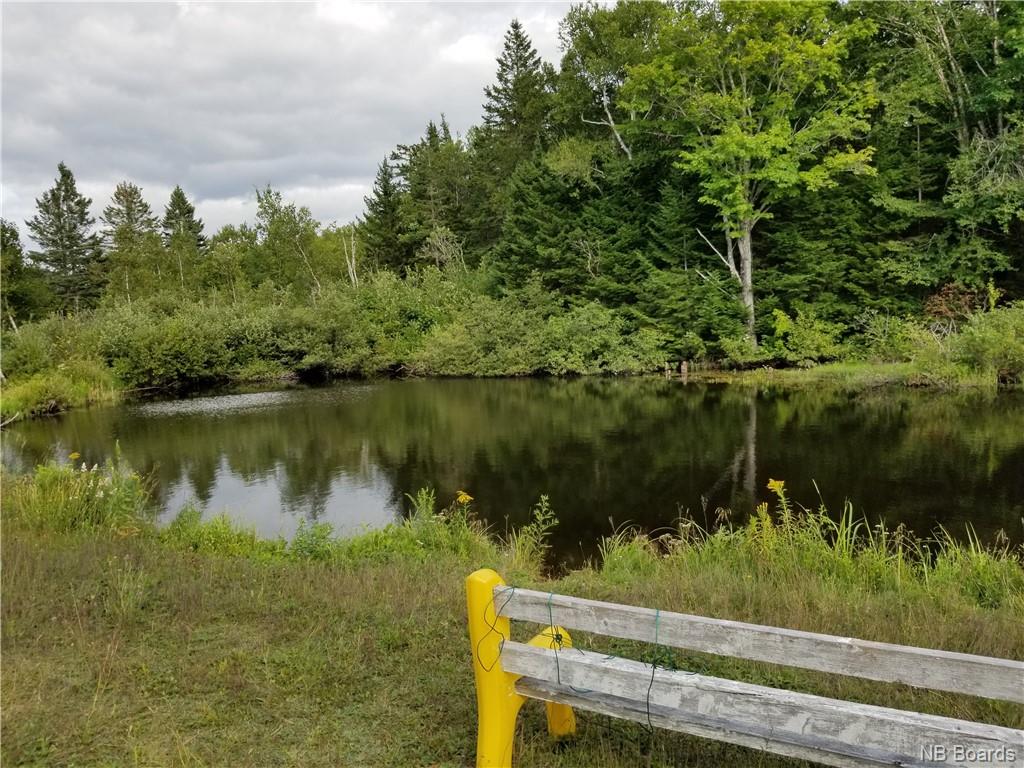 2900 Route 695, Springfield New Brunswick, Canada