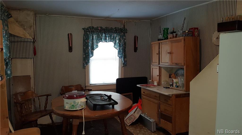 2900 Route 695, Springfield New Brunswick, Canada