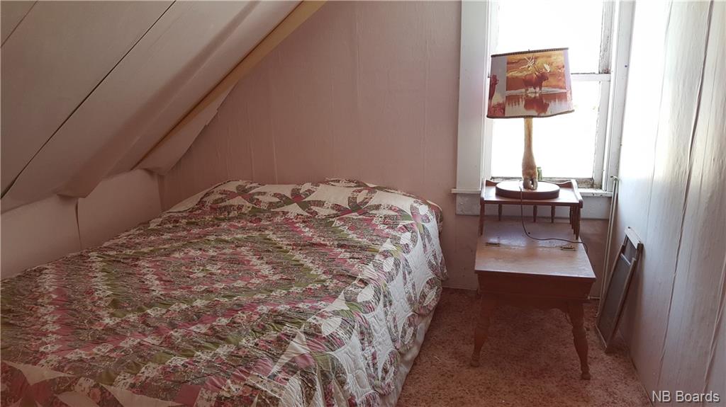 2900 Route 695, Springfield New Brunswick, Canada