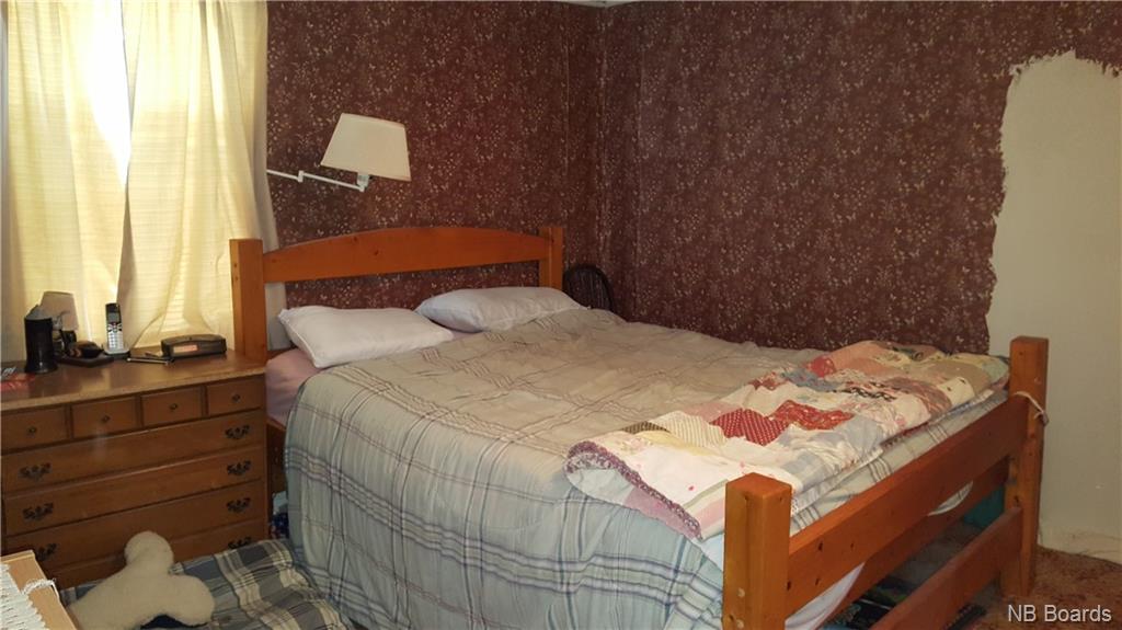 2900 Route 695, Springfield New Brunswick, Canada