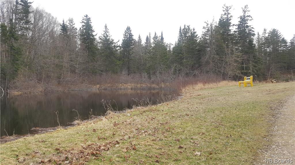2900 Route 695, Springfield New Brunswick, Canada