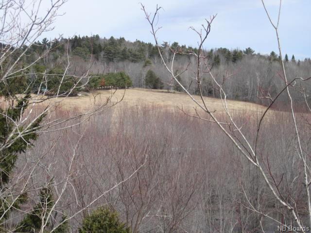 - Route 102, Central Greenwich New Brunswick, Canada