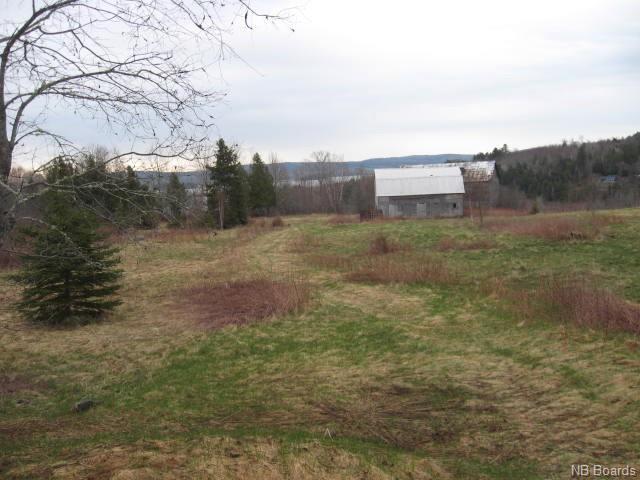 - Route 102, Central Greenwich New Brunswick, Canada