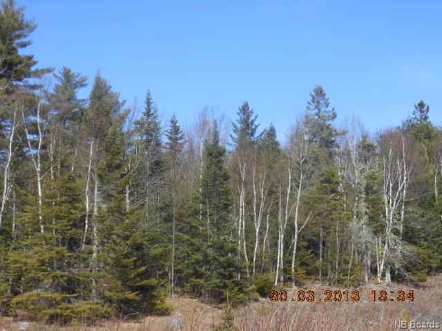 - Route 102, Central Greenwich New Brunswick, Canada