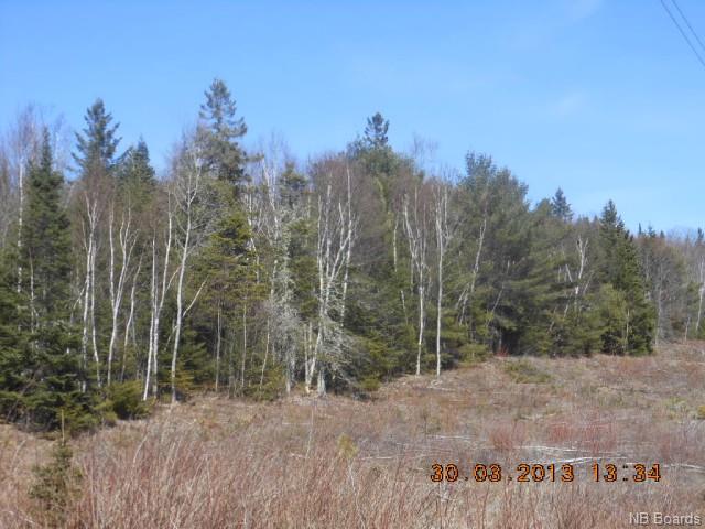 - Route 102, Central Greenwich New Brunswick, Canada