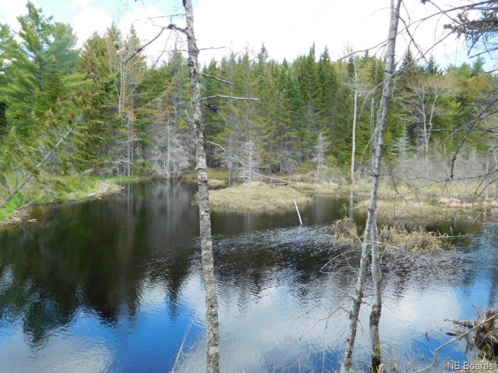 - Route 102, Central Greenwich New Brunswick, Canada