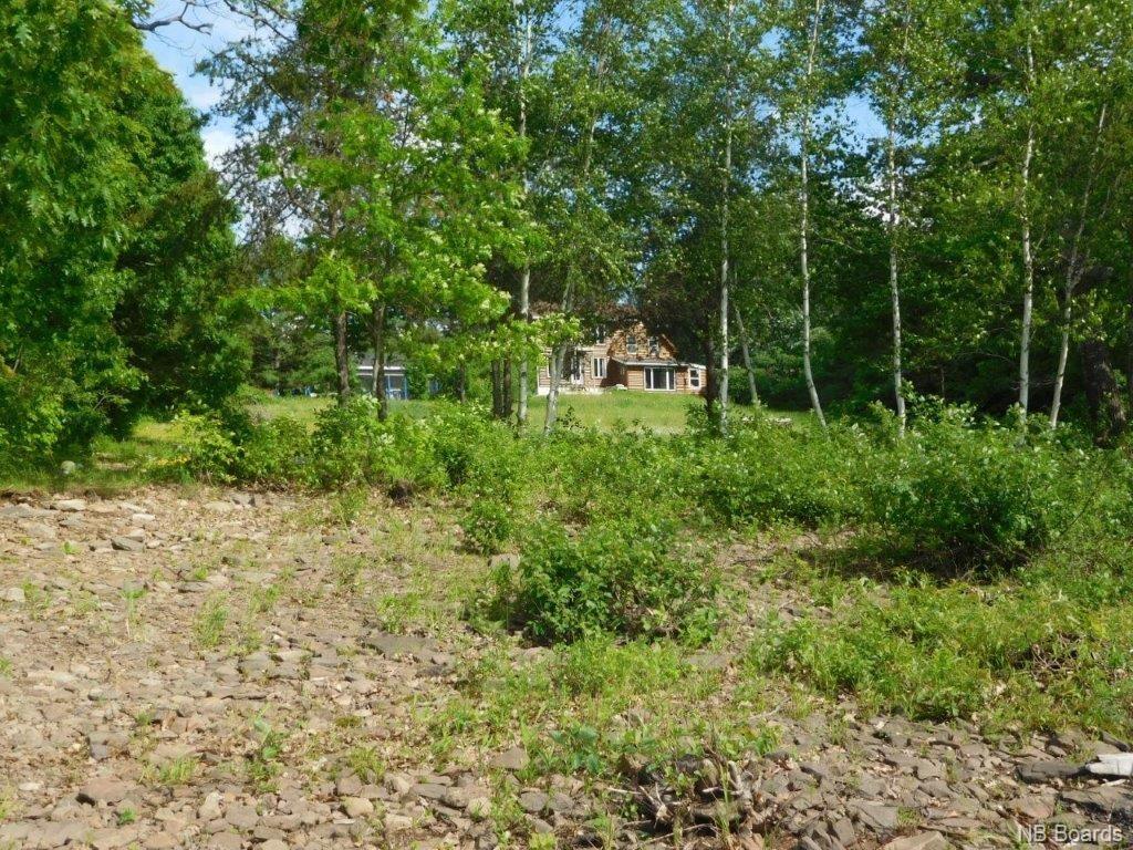 2082 Waterside Drive, Cambridge Narrows New Brunswick, Canada