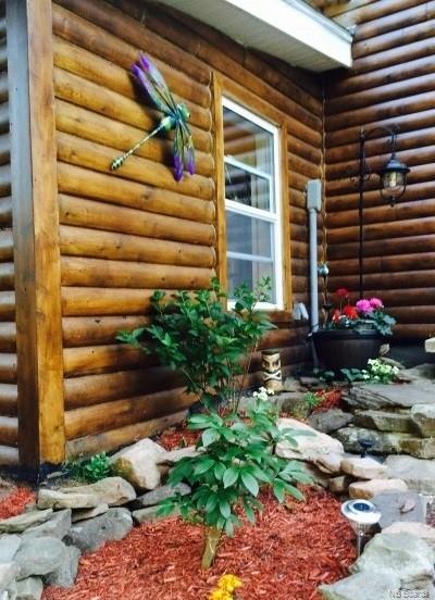 2082 Waterside Drive, Cambridge Narrows New Brunswick, Canada