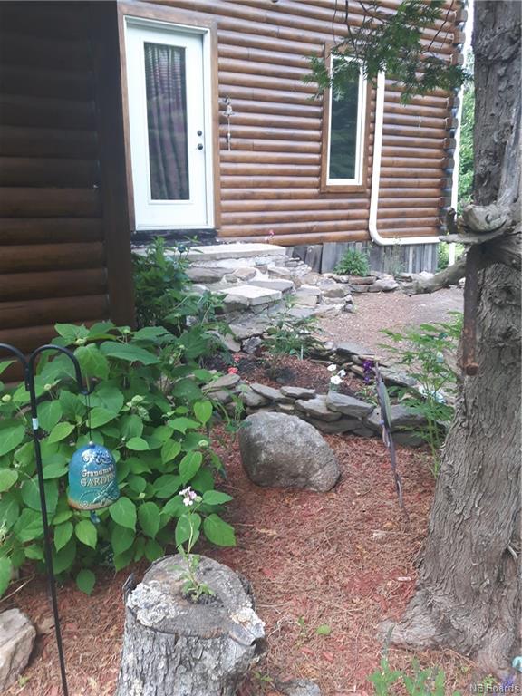 2082 Waterside Drive, Cambridge Narrows New Brunswick, Canada