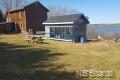 2082 Waterside Drive, Cambridge Narrows New Brunswick, Canada
