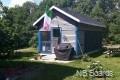 2082 Waterside Drive, Cambridge Narrows New Brunswick, Canada