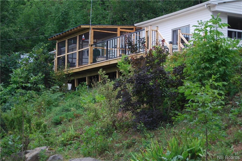 2568 Route 124, Kars New Brunswick, Canada