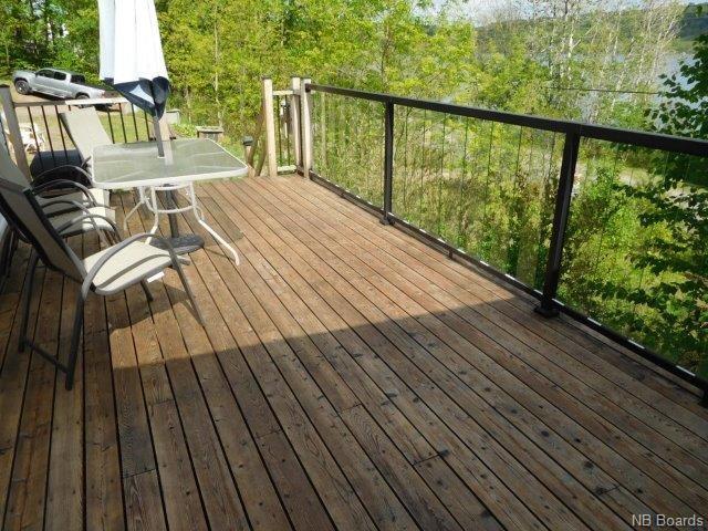 2568 Route 124, Kars New Brunswick, Canada