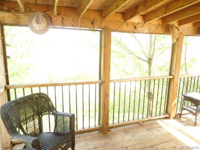 2568 Route 124, Kars New Brunswick, Canada