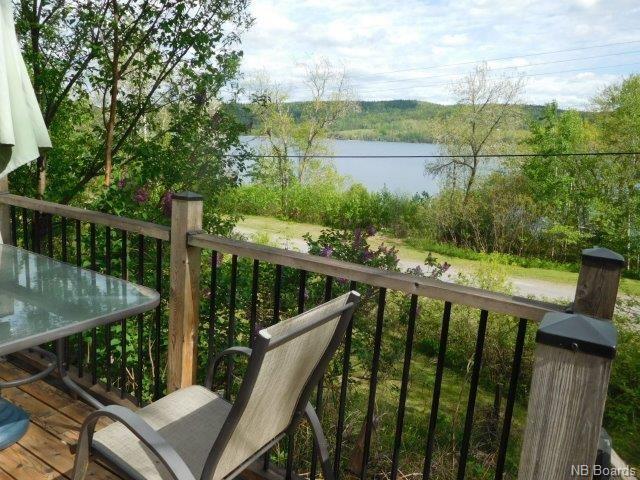 2568 Route 124, Kars New Brunswick, Canada