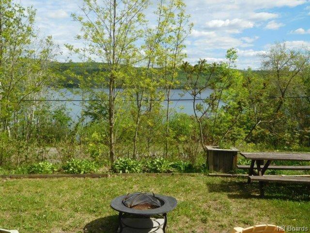 2568 Route 124, Kars New Brunswick, Canada