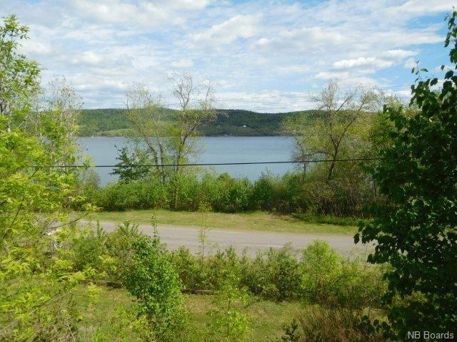 2568 Route 124, Kars New Brunswick, Canada