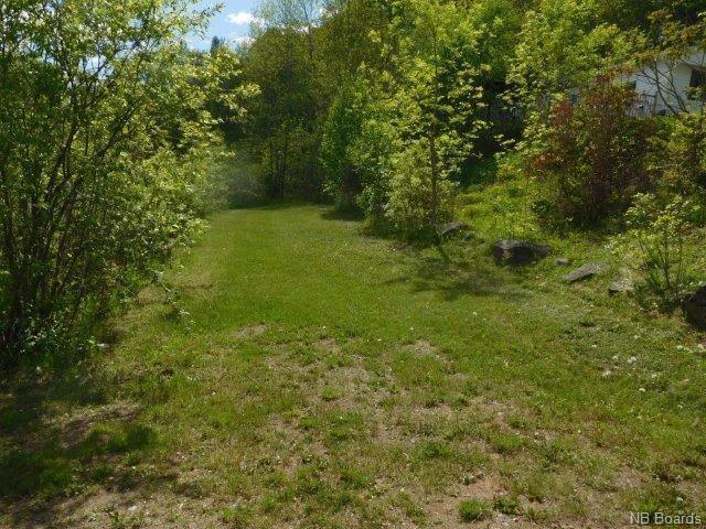 2568 Route 124, Kars New Brunswick, Canada