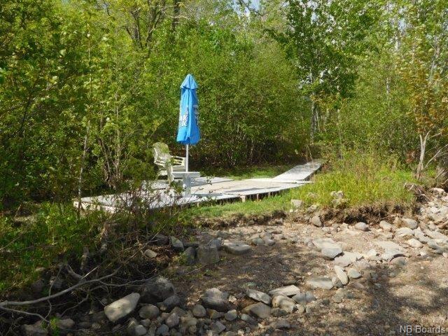 2568 Route 124, Kars New Brunswick, Canada