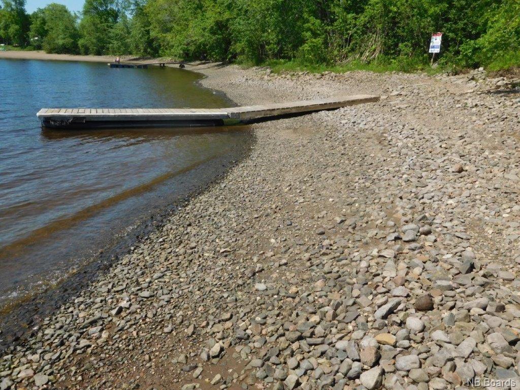 2568 Route 124, Kars New Brunswick, Canada