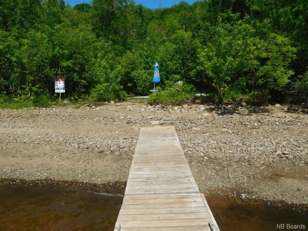 2568 Route 124, Kars New Brunswick, Canada
