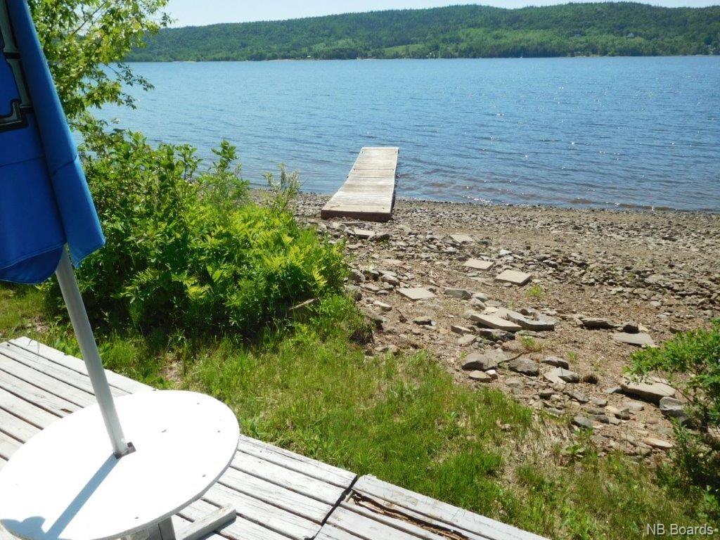 2568 Route 124, Kars New Brunswick, Canada