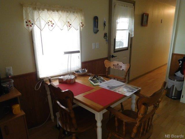 2568 Route 124, Kars New Brunswick, Canada