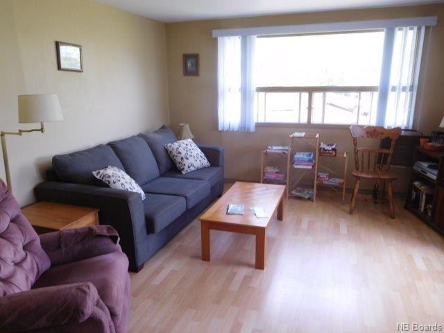 2568 Route 124, Kars New Brunswick, Canada