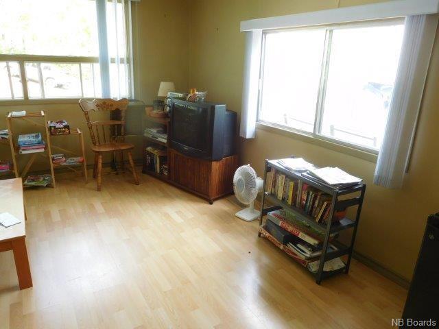 2568 Route 124, Kars New Brunswick, Canada