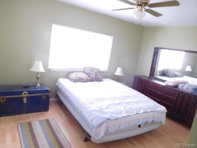 2568 Route 124, Kars New Brunswick, Canada