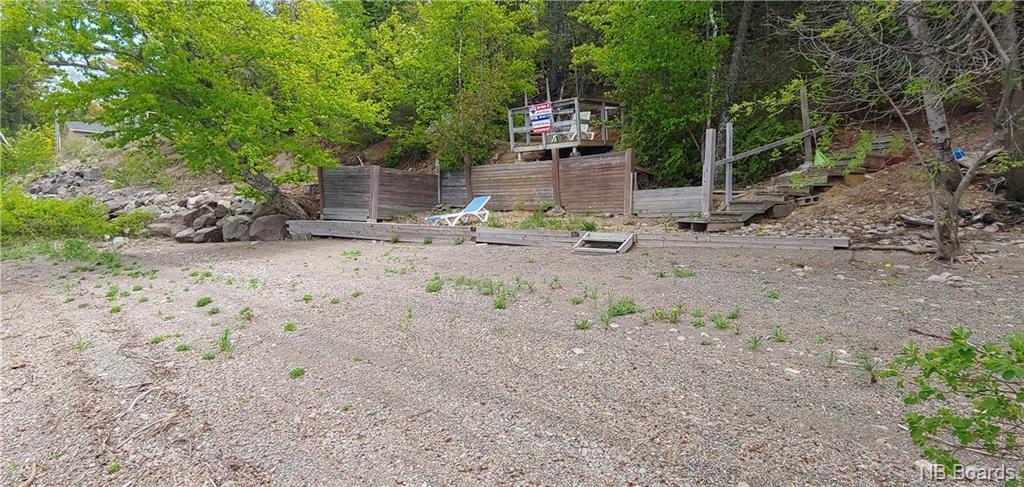 30 Purdys Point Road, Carters Point New Brunswick, Canada
