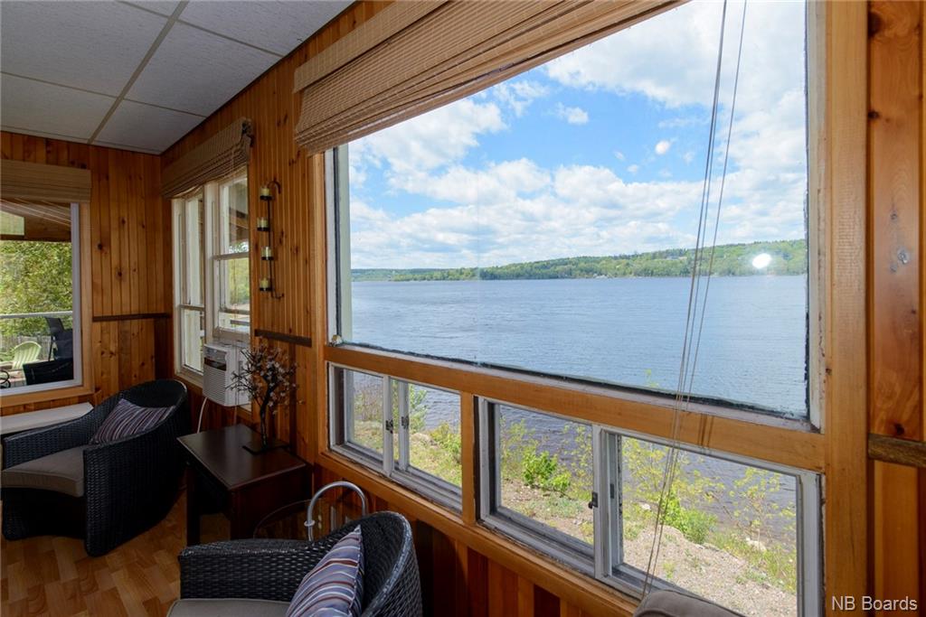 30 Purdys Point Road, Carters Point New Brunswick, Canada