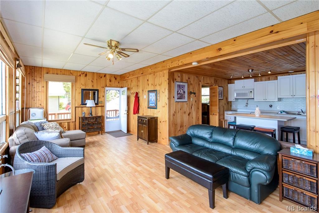 30 Purdys Point Road, Carters Point New Brunswick, Canada